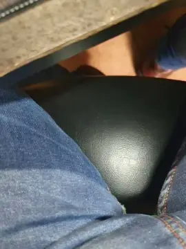 Cam4 Live Porn of The_Thick_Cock
