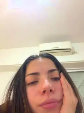 Cam4 Best live sex cam show of ecr2021