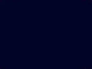 Cam4 Best Webcam of 6969_Alex_69