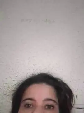 Cam4 Live Sex Cam of Carnuda