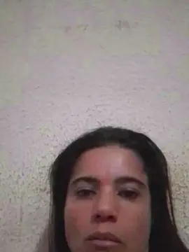 Cam4 Sex Cam of Carnuda