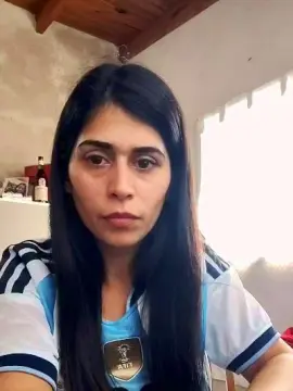 Cam4 Sex Chat of Dalmahotxo2