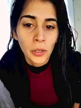 Cam4 Best live sex cam show of Dalmahotxo2