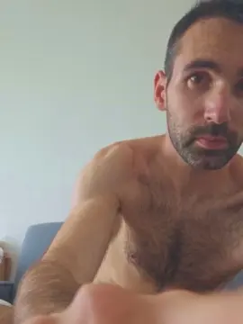Cam4 Best Webcam of GobackTonio