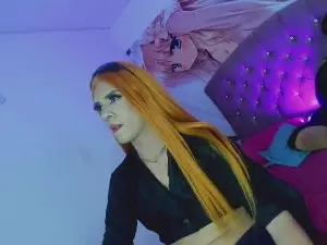 Cam4 Free Live Porn of Lovers_Spicy