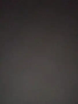 Cam4 Free Live Porn of Machotexx_26