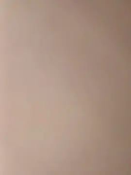 Cam4 Live Porn of Morbosito69