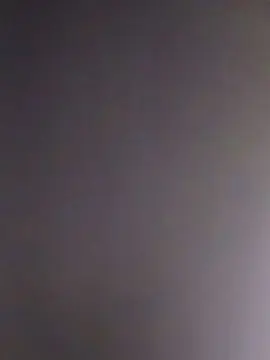 Cam4 Watch Live Sex Cams of Morbosito69