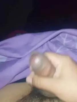 Cam4 Best live sex cam show of Phreen