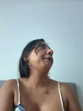 Cam4 Sex Chat of airam22