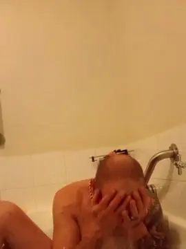 Cam4 Free Live Porn of danandbon