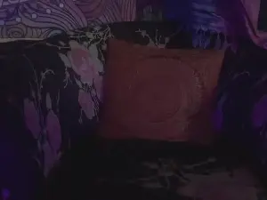 Cam4 Best live sex cam show of dcdomo