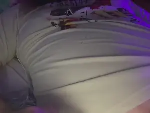 Cam4 Live Porn of dcdomo