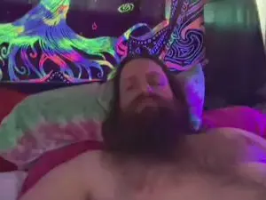 Cam4 Live Porn of dcdomo