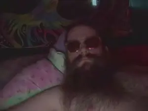 Cam4 Free Live Porn of dcdomo