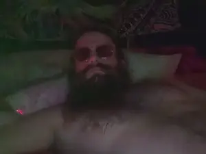 Cam4 Best live sex cam show of dcdomo