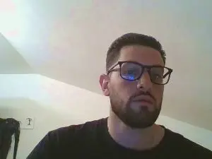 Cam4 Adult Webcam of italybigboy234