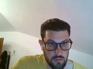 Cam4 Adult Video Chat of italybigboy234
