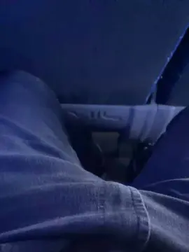Cam4 Live Sex Cam of rodrigo2Cm