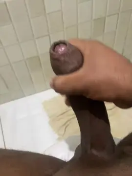 Cam4 Live Sex of rodrigo2Cm