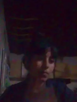 Cam4 Best Webcam of rosanas