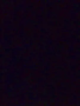 Cam4 Live Sex Cam of rosanas