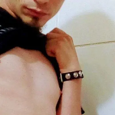 BoyToyMnstrCock