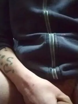 Cam4 Watch Live Sex Cams of BoyToyMnstrCock