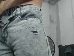 Cam4 Free Live Porn of Davidpervert
