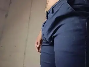 Cam4 Free Live Porn of Davidpervert