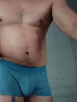 Cam4 Nude Webcam of Davidpervert