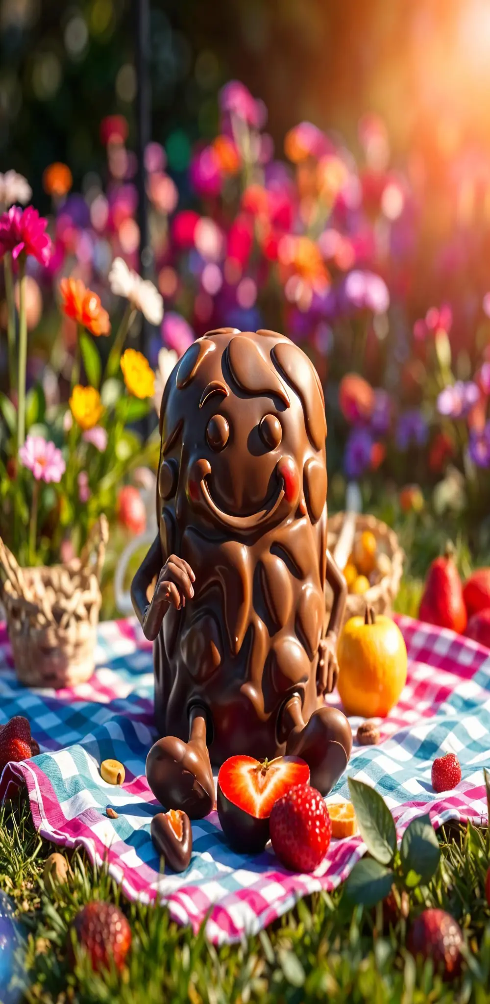 DonChocolatico