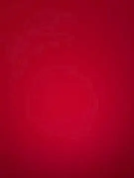 Cam4 Live Sex of Fefebi