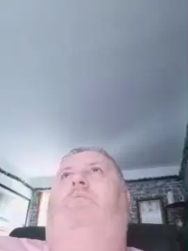Cam4 Nude Webcam of Ramboyboy