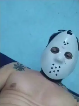 Cam4 Live Porn of Tupijudo22