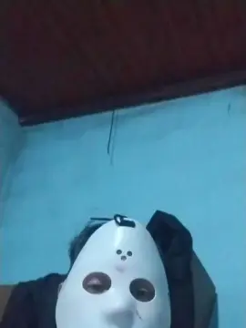 Cam4 Live Porn of Tupijudo22