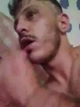 Cam4 Sex Cam of anthonyrenda