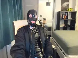 Cam4 Best Webcam of nikita4c