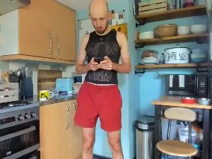 Cam4 Sex Chat of nikita4c