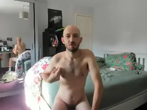Cam4 Watch Live Sex Cams of nikita4c