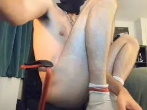Cam4 Sex Cam of nikita4c