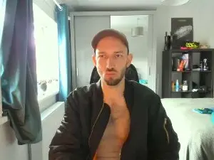 Cam4 Live Porn of nikita4c