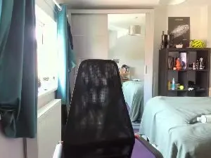 Cam4 Free Porn Cam of nikita4c