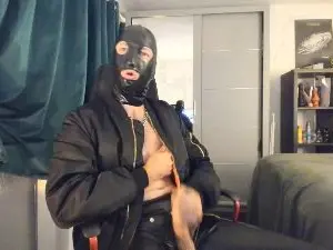 Cam4 Adult Video Chat of nikita4c
