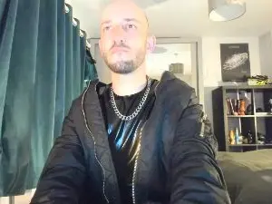 Cam4 Live Sex Cam of nikita4c