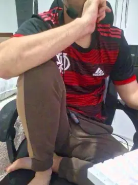 Cam4 Live Sex Cam of Comedorhard_gp