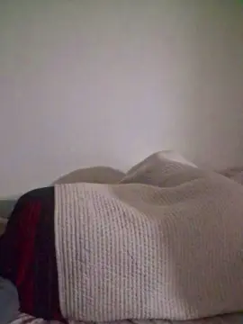 Cam4 Live Sex of Comedorhard_gp