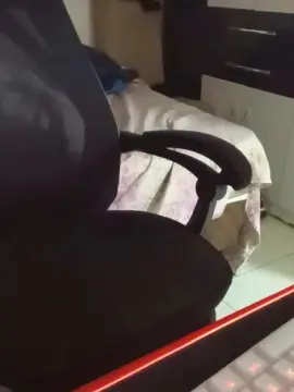 Cam4 Watch Live Sex Cams of Comedorhard_gp