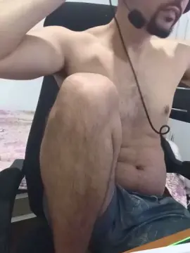 Cam4 Sex Cam of Comedorhard_gp