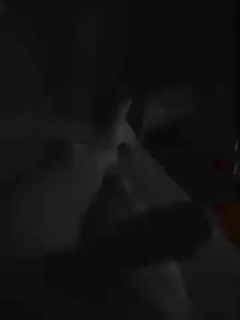Cam4 Free Porn Cam of Diegocucciolo